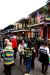 2015-02-17, 051, Mardi Gras in New Orleans, LA