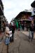 2015-02-17, 053, Mardi Gras in New Orleans, LA