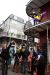 2015-02-17, 058, Mardi Gras in New Orleans, LA