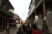 2015-02-17, 059, Mardi Gras in New Orleans, LA