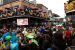 2015-02-17, 061, Mardi Gras in New Orleans, LA
