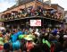 2015-02-17, 062, Mardi Gras in New Orleans, LA