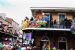 2015-02-17, 063, Mardi Gras in New Orleans, LA