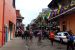 2015-02-17, 065, Mardi Gras in New Orleans, LA