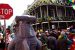 2015-02-17, 068, Mardi Gras in New Orleans, LA