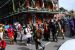 2015-02-17, 074, Mardi Gras in New Orleans, LA