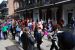 2015-02-17, 077, Mardi Gras in New Orleans, LA