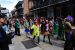 2015-02-17, 080, Mardi Gras in New Orleans, LA