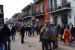 2015-02-17, 100, Mardi Gras in New Orleans, LA