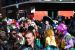 2015-02-17, 113, Mardi Gras in New Orleans, LA