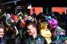 2015-02-17, 114, Mardi Gras in New Orleans, LA
