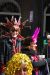 2015-02-17, 125, Mardi Gras in New Orleans, LA