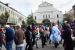 2015-02-17, 131, Mardi Gras in New Orleans, LA