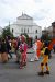 2015-02-17, 133, Mardi Gras in New Orleans, LA
