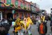 2015-02-17, 136, Mardi Gras in New Orleans, LA