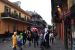 2015-02-17, 139, Mardi Gras in New Orleans, LA