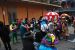 2015-02-17, 140, Mardi Gras in New Orleans, LA