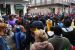 2015-02-17, 144, Mardi Gras in New Orleans, LA