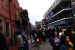 2015-02-17, 150, Mardi Gras in New Orleans, LA