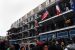 2015-02-17, 153, Mardi Gras in New Orleans, LA