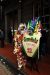 2015-02-17, 161, Mardi Gras in New Orleans, LA