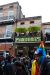 2015-02-17, 167, Mardi Gras in New Orleans, LA