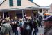 2015-02-17, 169, Mardi Gras in New Orleans, LA
