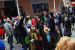 2015-02-17, 172, Mardi Gras in New Orleans, LA
