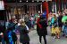 2015-02-17, 182, Mardi Gras in New Orleans, LA
