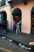 2015-02-17, 198, Mardi Gras in New Orleans, LA