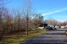 2015-02-14, 002, Bayou Segnette State Park, LA