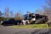 2015-02-14, 005, Bayou Segnette State Park, LA