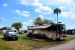 2015-02-20, 001, VIP La Feria RV Park, TX