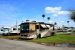 2015-02-20, 002, VIP La Feria RV Park, TX