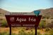 2015-04-03, 002, Agua Fria National Monument, AZ