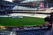 2015-04-01, 034, Chase Field, AZ Diamond Backs