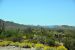 2015-04-08, 029, Ajo Mtn, Dr, Organ Pipe Cactus NP, AZ
