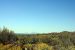 2015-04-08, 008, Hohokam Rd, Saguaro NP, AZ