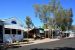 2015-03-22, 004, La Hacienda RV Resort, Apache Junction, AZ