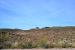 2015-03-26, 005, Tonto National Forest, AZ