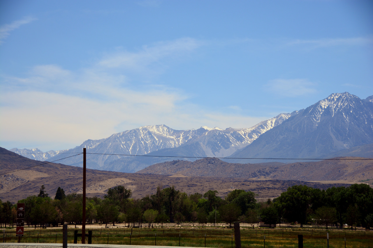 2015-06-01, 001, Sierra, Goodale Mtn