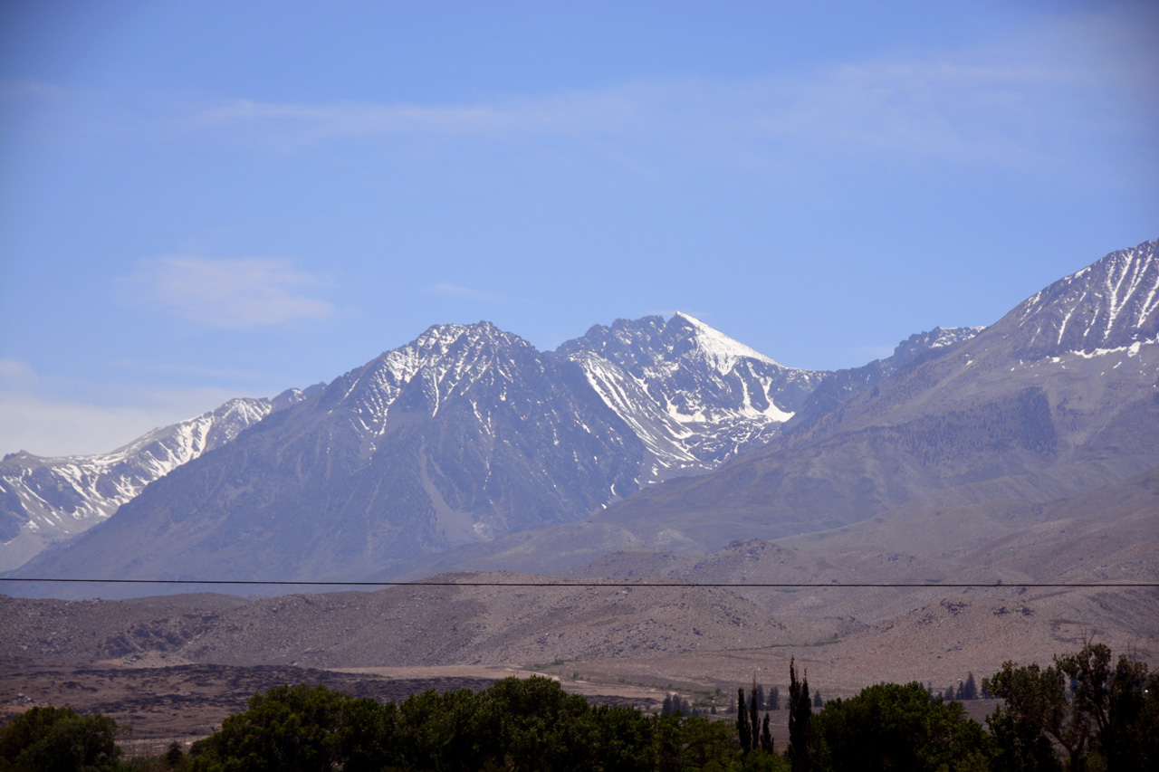 2015-06-01, 002, Sierra, Tinnemaha & Split Mtn