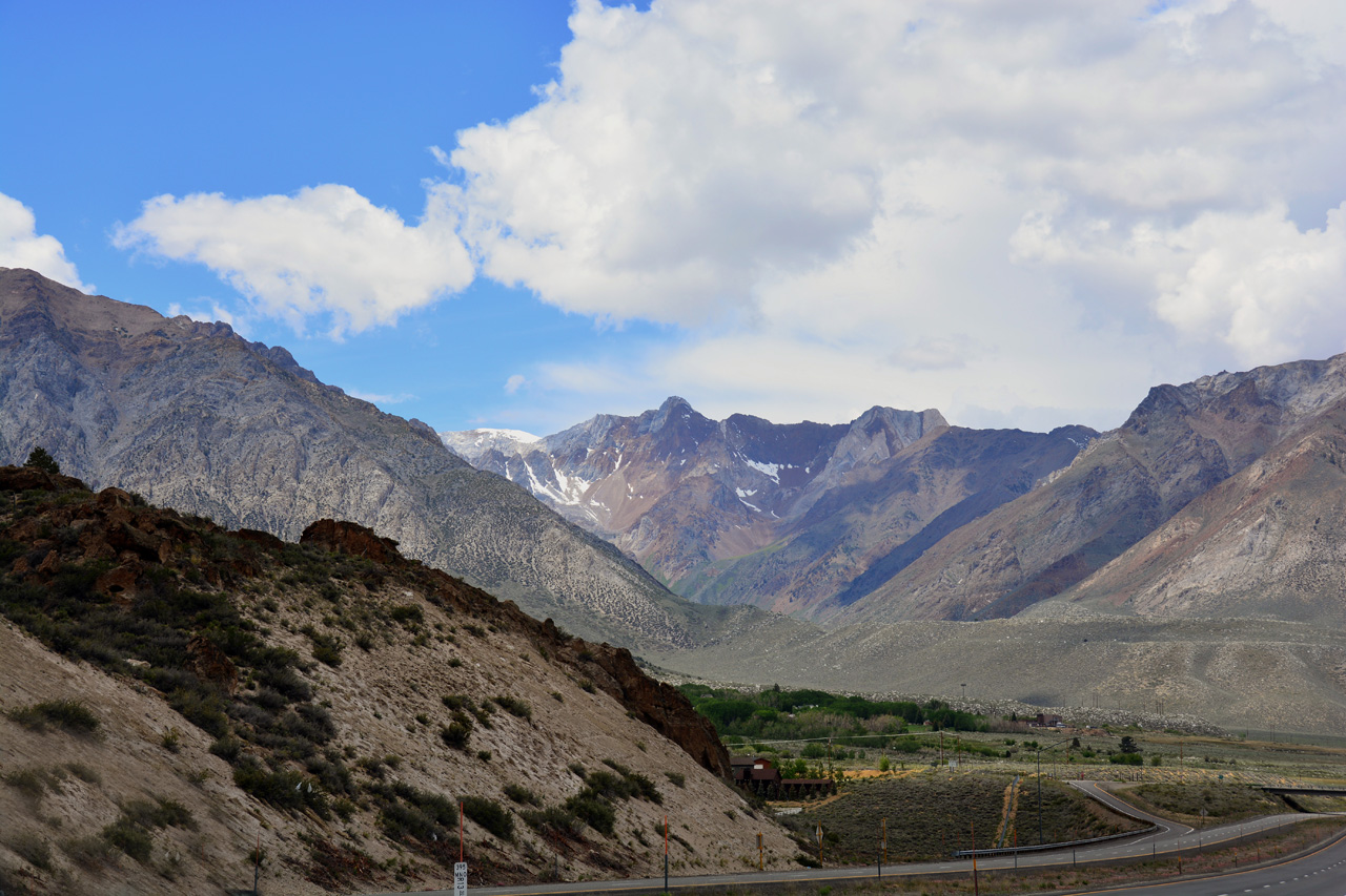 2015-06-05, 003, North of Bishop CA along CA-395