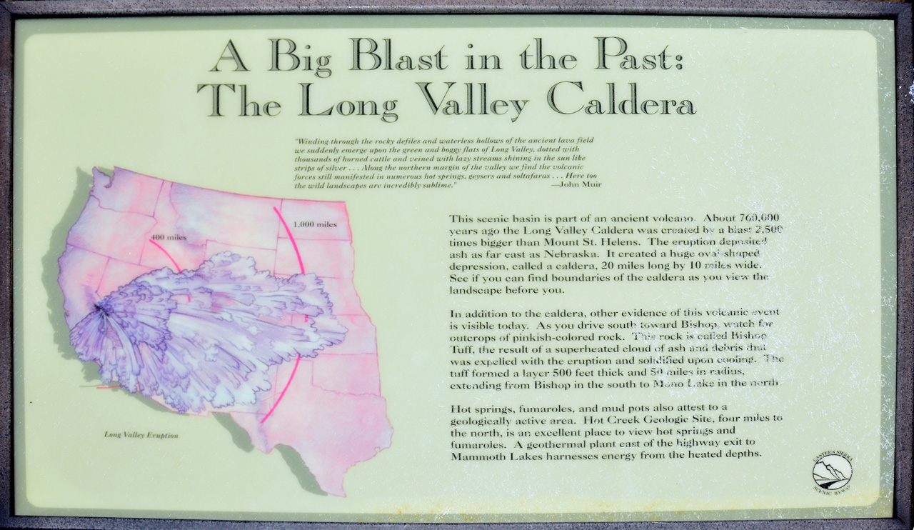 2015-06-05, 006, North of Bishop CA along CA-395