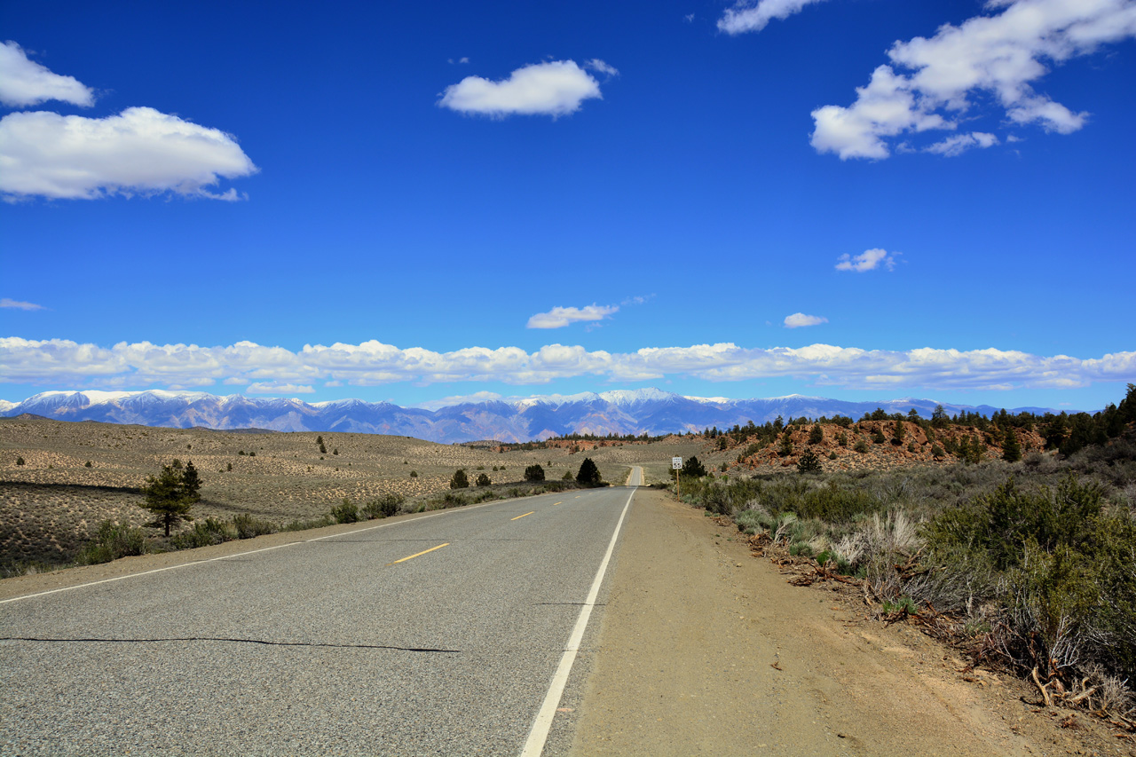 2015-06-07, 001, Along CA-120