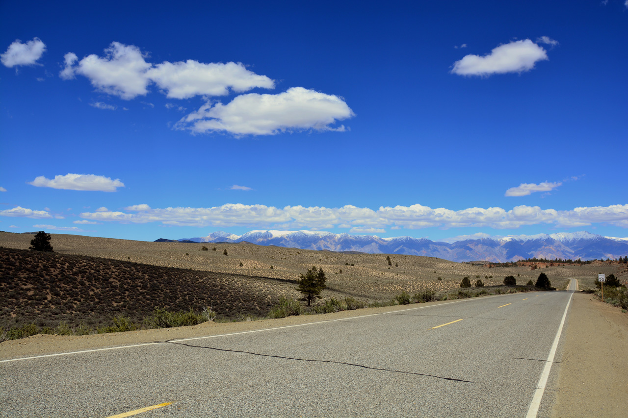 2015-06-07, 002, Along CA-120