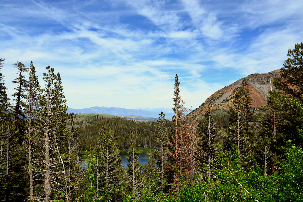 2015-06-17, 002, Lake Mary, Mammoth Lakes, CA