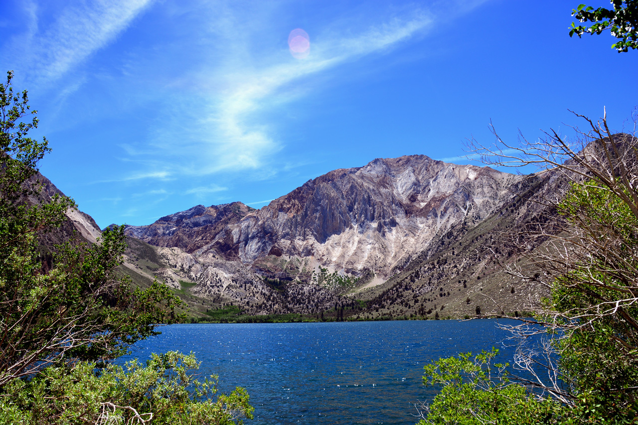 2015-06-19, 008, Concivts Lake, INYO National Forest, CA