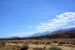 2015-05-29, 004, South of Bishop CA along CA-395