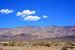 2015-05-29, 006, South of Bishop CA along CA-395